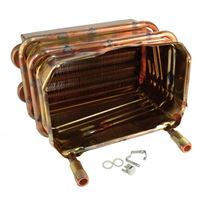 Photo du produit Corps de chauffe LM10