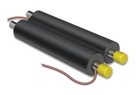 SAGI Tube flexible en inox