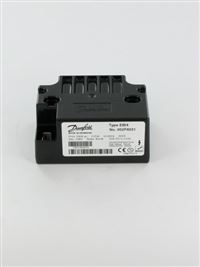 BOSCH Transformateur allumage  EBI      