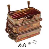 Photo du produit Corps de chauffe LC11