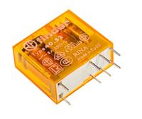 Photo du produit Relais 8A 40.52 2RT 220V