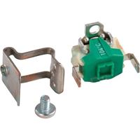 Photo du produit Thermostat limit. 104C