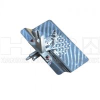 Photo du produit Veilleuse LC PVHY