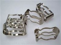 Photo du produit Clips                             GB022