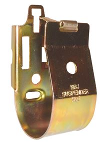 Photo du produit Suspenders Mtalliques