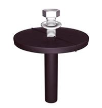 Photo du produit Cheville DIMIBRUIT