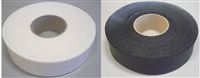 Photo du produit Bande adhsive isolante