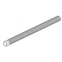 Photo du produit Tube vacuation condens.