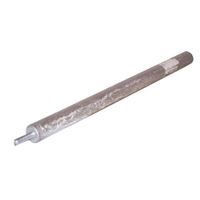 Photo du produit Anode magnsium 26 lg 600mm