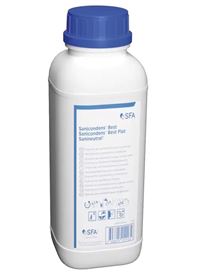 SFA Granuls de neutralisation