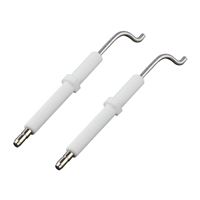 Photo du produit Lot de 2 lectrodes d'allumage