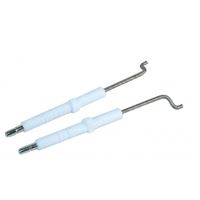 Photo du produit Electrode allumage (2)  L34  BRE 1.03/1.4     