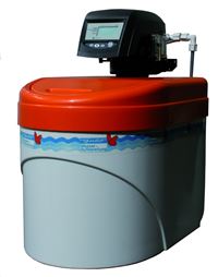 JUDO Adoucisseur JUDOMAT