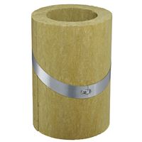 Photo du produit Coquille isolante COQISOL 