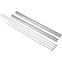 Photo du produit Cadre de fixation