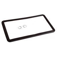 Photo du produit Joint brleur  Stellis                                      LM