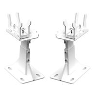 Photo du produit Pied  rglage pour radiateurs modles T22/30/33/44