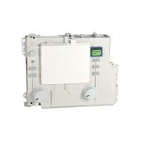 Photo du produit Tableau lectrique