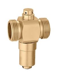 Photo du produit Soupape antigel iStop