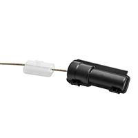 Photo du produit Electrode  incandesence.  GB022/GB152/GB132