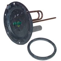 Photo du produit Rsistance blinde 1200W mono