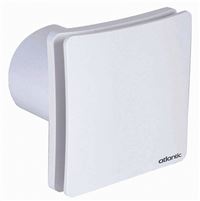 Photo du produit Extracteur hlicode permanent VPI STYLE