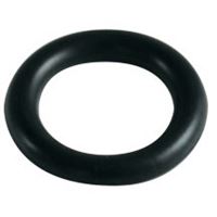 Photo du produit Joint torique 13.87x3.53  (10)