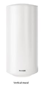 Photo du produit Chauffe-eau �lectrique Blind� 