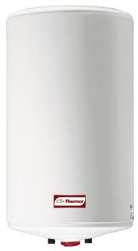 THERMOR Chauffe eau lectrique RISTRETTO