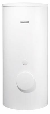 BOSCH Pack ballon bivalent WS 