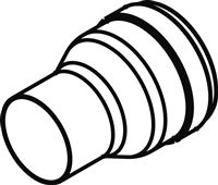 DOMUSA Rduction  100  80