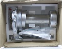 Photo du produit Kit de conversion brleur C2               GB022