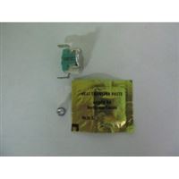 Photo du produit Thermostat surchauffe
