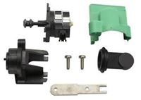 Photo du produit Moteur V3V quip