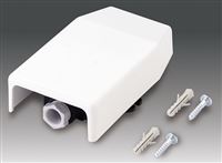 Photo du produit Sonde ext�rieure radio  AD251