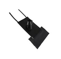 Photo du produit PGI - SOLIN TUILE + KIT ETANCHEITE