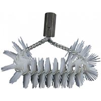 Photo du produit Ecouvillon nylon face  F12x175