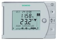 Photo du produit Rgulateur hebdomadaire REV34-XA