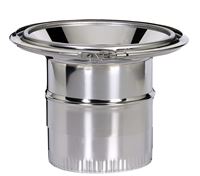 POUJOULAT Rduction pour fumisterie maille