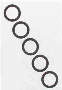 Photo du produit Joint torique 26.34 x 5.33 (5)