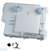 Photo du produit Tableau electrique