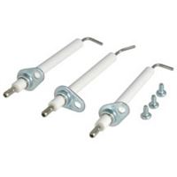 Photo du produit Jeu d'electrodes