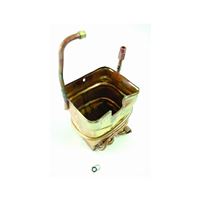 Photo du produit Corps de chauffe LM5 AR/TS S/M