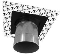 Photo du produit Manchon d'tanchit des pare-vapeur (80/200 mm)