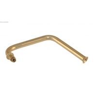 Photo du produit Tube de veilleuse LCPV