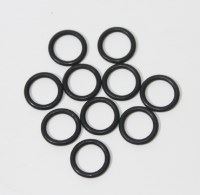 Photo du produit Joint torique (x10)