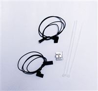 Photo du produit Thermostat surveillance             GB022