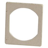 Photo du produit Joint de pipe (x10)