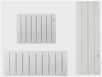 THERMOR Radiateur lectrique BILBAO 3