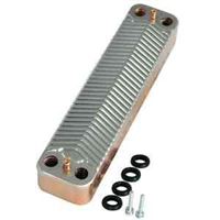 Photo du produit Echangeur